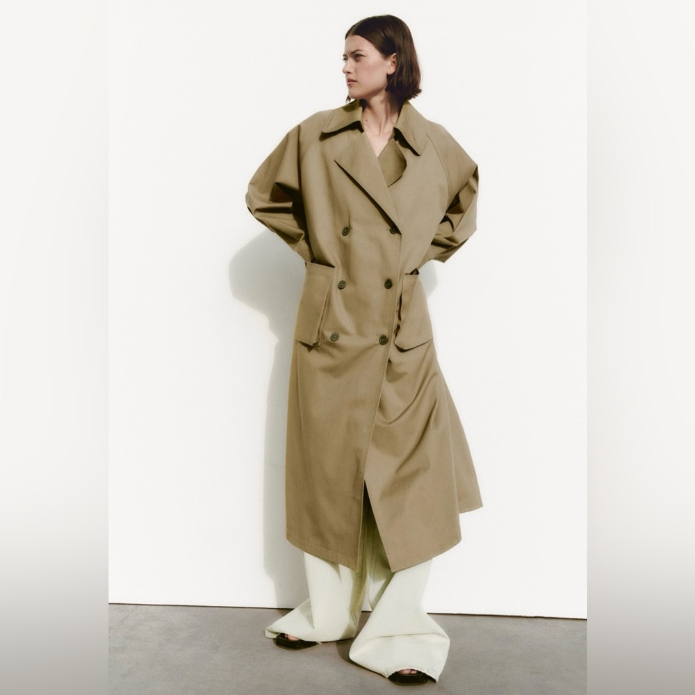 Zara. Xs-s size
